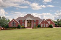 Land in Madison County, Alabama