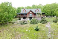 Commercial Property in Venango County, Pennsylvania