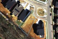 Land for sale in Monroe County, Indiana