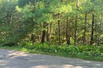 Undeveloped Land in Worcester County, Massachusetts