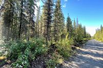Undeveloped Land in Kenai Peninsula Borough, Alaska