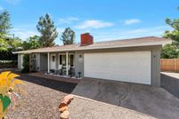 Recreational Property in Coconino County, Arizona