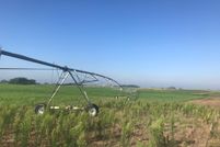 Land in Howard County, Nebraska