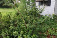 House in Dorchester County, South Carolina