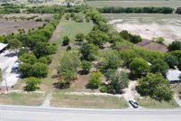 Land for sale in Hunt County, Texas