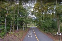 Undeveloped Land in Litchfield County, Connecticut