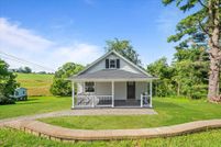 Land in Westmoreland County, Pennsylvania