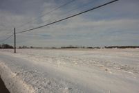 Land in Clinton County, Ohio