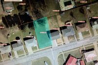 Undeveloped Land in Brooke County, West Virginia