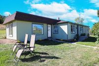 House in Silver Bow County, Montana
