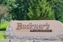 Land for sale in Allen County, Indiana