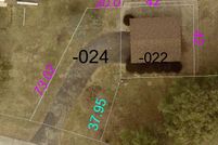 Undeveloped Land in Coles County, Illinois