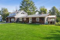 House in Rockingham County, New Hampshire