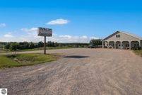 Commercial Property for sale in Leelanau County, Michigan