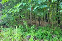 Land in Benton County, Arkansas