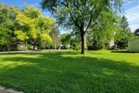 Undeveloped Land in McHenry County, Illinois