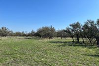 Hunting Property in Gillespie County, Texas