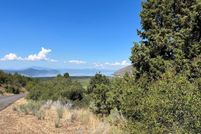Homesite for sale in Klamath County, Oregon
