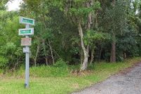 Land for sale in Volusia County, Florida