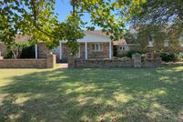 House in Scott County, Missouri