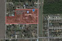 Undeveloped Land for sale in Cameron County, Texas