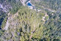 Land for sale in Del Norte County, California