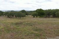 Land for sale in Comal County, Texas