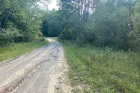 Land for sale in Osceola County, Michigan