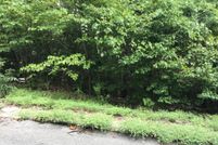 Land for sale in Taney County, Missouri