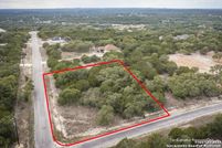 Land for sale in Comal County, Texas