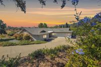Land in Calaveras County, California