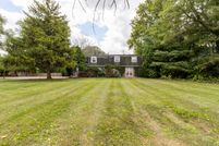 Land in Tipton County, Indiana