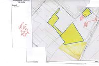 Land for sale in Accomack County, Virginia