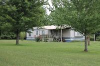 Farm and Ranch in Wright County, Missouri