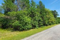 Undeveloped Land in Juneau County, Wisconsin