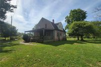 Land in Portage County, Ohio