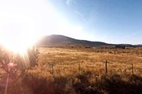 Homesite in Cassia County, Idaho