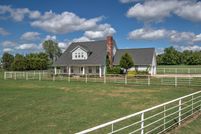 Land in Rogers County, Oklahoma