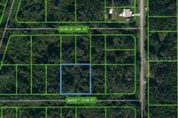 Land for sale in Highlands County, Florida