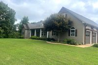 Land in Obion County, Tennessee