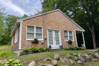 Land in Carroll County, New Hampshire