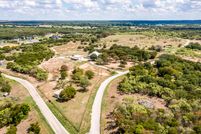 Land in Parker County, Texas