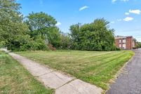 Land in Wayne County, Michigan