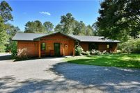Land in Washburn County, Wisconsin