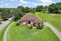 House in Lake County, Florida