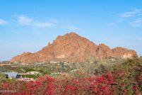 Undeveloped Land for sale in Maricopa County, Arizona