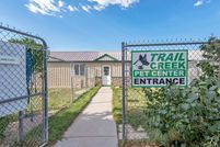 House in Teton County, Idaho