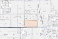 Farm and Ranch for sale in Polk County, Florida