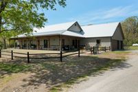 Land in Mayes County, Oklahoma