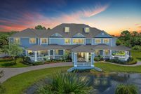 House in Brevard County, Florida